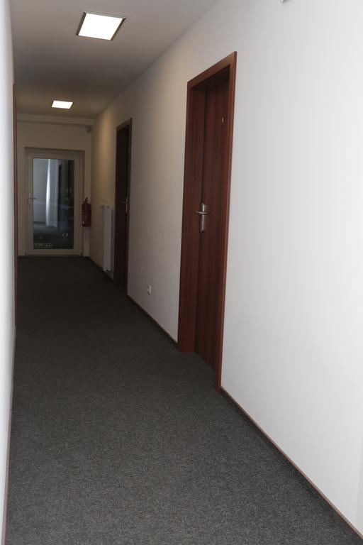 Holsteiner Hof Hotel Heist Exterior photo